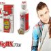 قرص های بزرگ کننده الت قوی